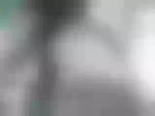 Live sex webcam photo for stacytaylor #173900648