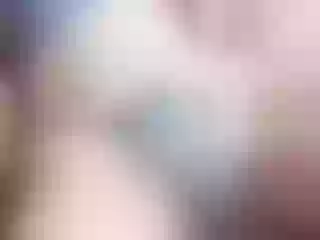 Live sex webcam photo for stacytaylor #175307092
