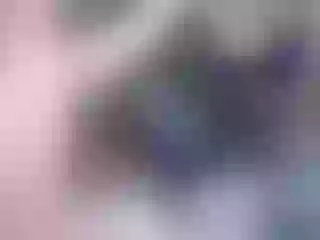 Live sex webcam photo for stacytaylor #175328641