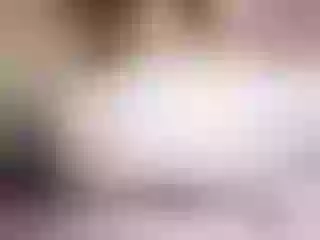Live sex webcam photo for stacytaylor #175341738