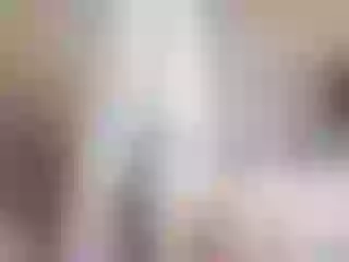 Live sex webcam photo for stacytaylor #175347372