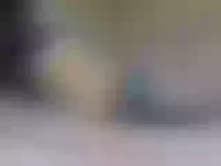 Live sex webcam photo for stacytaylor #175352629