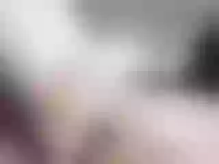 Live sex webcam photo for stacytaylor #175476044