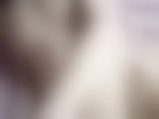 Live sex webcam photo for stacytaylor #175488448