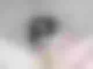 Live sex webcam photo for stacytaylor #175496227