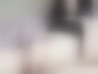 Live sex webcam photo for stacytaylor #175524034