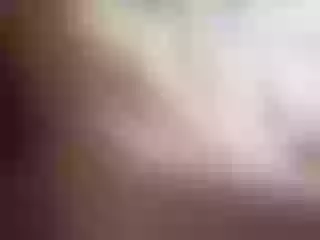 Live sex webcam photo for stacytaylor #175538648