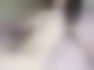 Live sex webcam photo for stacytaylor #175565634