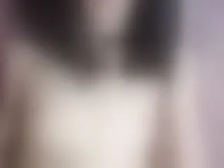Live sex webcam photo for stacytaylor #175569071