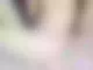 Live sex webcam photo for stacytaylor #175591300