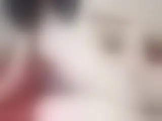 Live sex webcam photo for stacytaylor #177204591