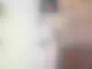 Live sex webcam photo for stacytaylor #177215662