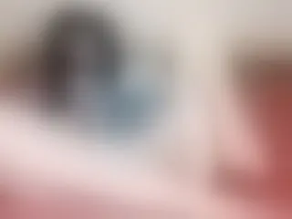 Live sex webcam photo for stacytaylor #177257695