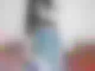 Live sex webcam photo for stacytaylor #177259476