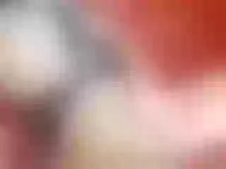 Live sex webcam photo for stacytaylor #177266955