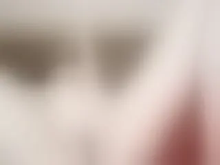 Live sex webcam photo for stacytaylor #177271087