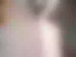 Live sex webcam photo for stacytaylor #177280480