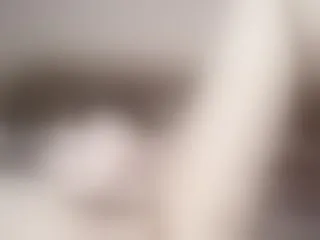 Live sex webcam photo for stacytaylor #177299547