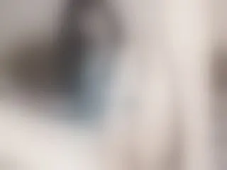 Live sex webcam photo for stacytaylor #177302318