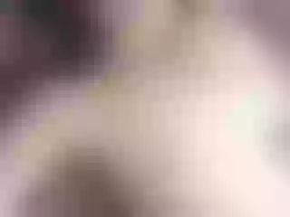 Live sex webcam photo for stacytaylor #177359027