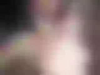 Live sex webcam photo for stacytaylor #177374417