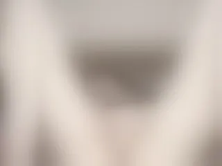 Live sex webcam photo for stacytaylor #177386570