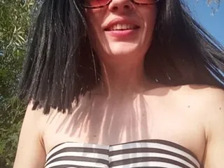 Live sex webcam photo for stacytaylor #177575115