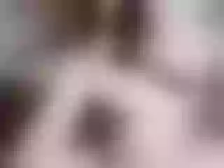 Live sex webcam photo for stacytaylor #178251565