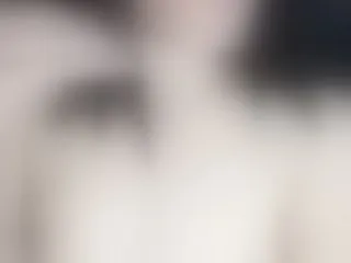 Live sex webcam photo for stacytaylor #178252626