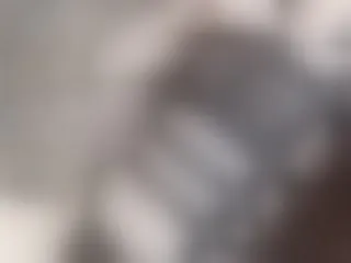 Live sex webcam photo for stacytaylor #178255270