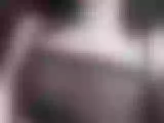 Live sex webcam photo for stacytaylor #178273829