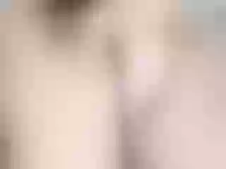 Live sex webcam photo for stacytaylor #178275728