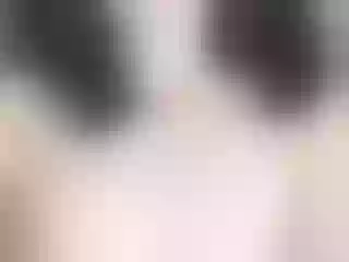 Live sex webcam photo for stacytaylor #178280014