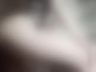 Live sex webcam photo for stacytaylor #178302398