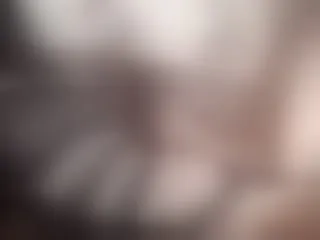 Live sex webcam photo for stacytaylor #178307648