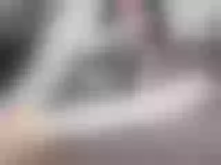Live sex webcam photo for stacytaylor #178314010