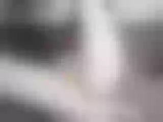 Live sex webcam photo for stacytaylor #178335511