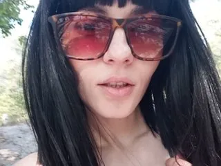 Live sex webcam photo for stacytaylor #178623694