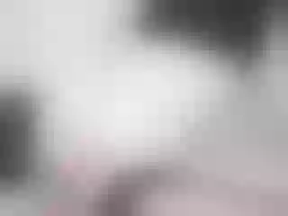 Live sex webcam photo for stacytaylor #178834486