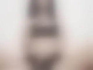 Live sex webcam photo for stacytaylor #178852121