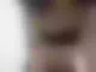 Live sex webcam photo for stacytaylor #178853150
