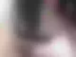 Live sex webcam photo for stacytaylor #178859653