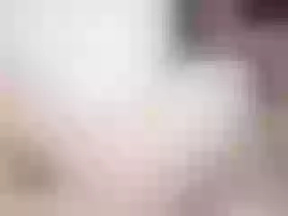 Live sex webcam photo for stacytaylor #178866022