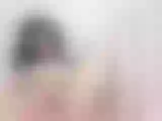 Live sex webcam photo for stacytaylor #178868668