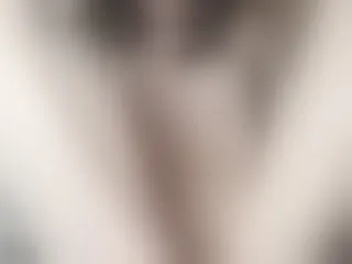 Live sex webcam photo for stacytaylor #180368544
