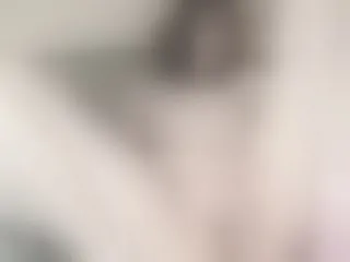 Live sex webcam photo for stacytaylor #180370569