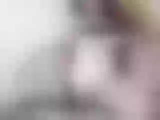 Live sex webcam photo for stacytaylor #180398285