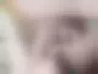 Live sex webcam photo for stacytaylor #180407967