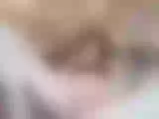 Live sex webcam photo for stacytaylor #180694960