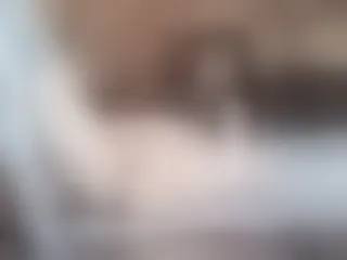 Live sex webcam photo for stacytaylor #180702916